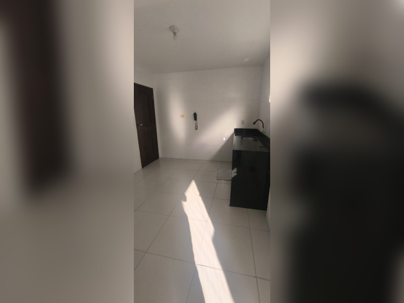imóvel com 101m² - Casa Forte - Recife