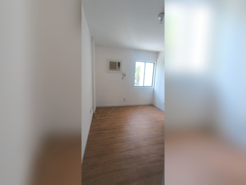 imóvel com 101m² - Casa Forte - Recife