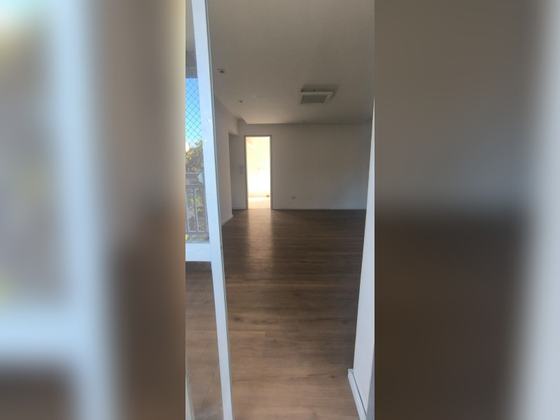 imóvel com 101m² - Casa Forte - Recife