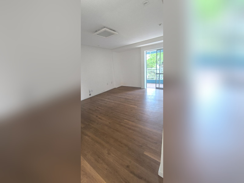 imóvel com 101m² - Casa Forte - Recife