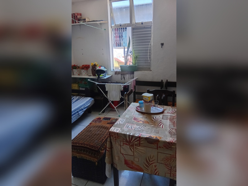 imóvel com 79m² - Brotas - Salvador