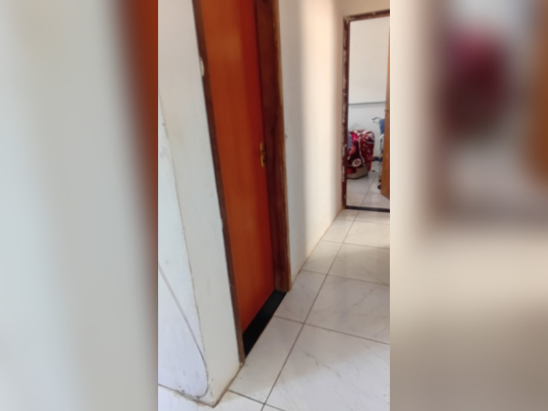 imóvel com 79m² - Brotas - Salvador