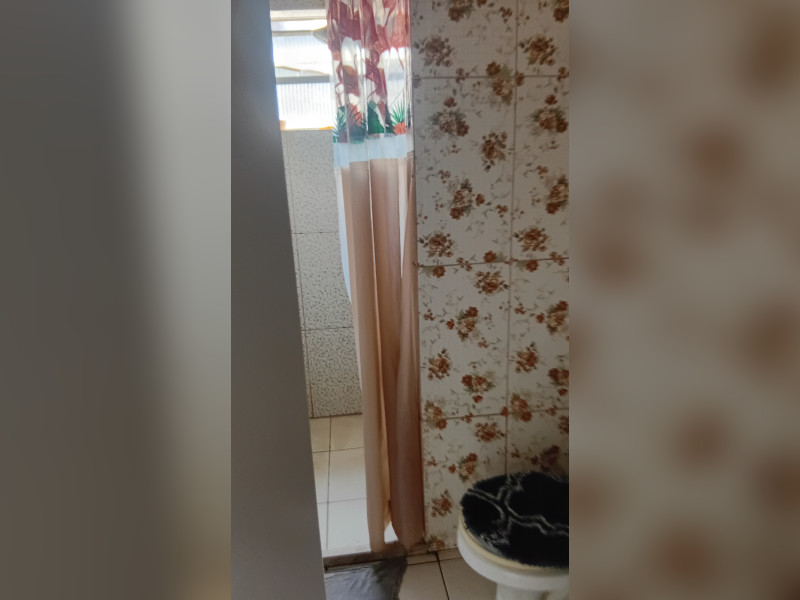 imóvel com 79m² - Brotas - Salvador