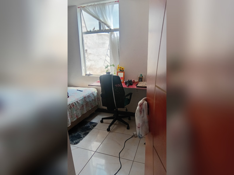 imóvel com 79m² - Brotas - Salvador
