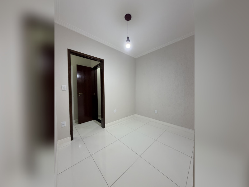 imóvel com 193m² - Imbetiba - Macaé