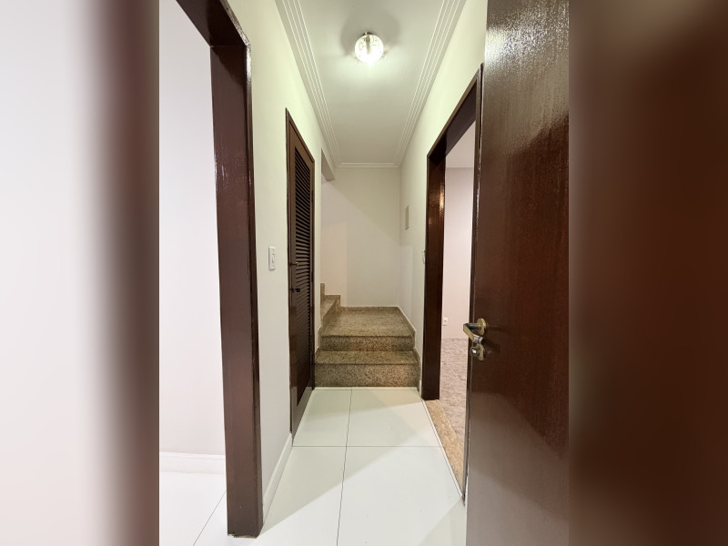 imóvel com 193m² - Imbetiba - Macaé