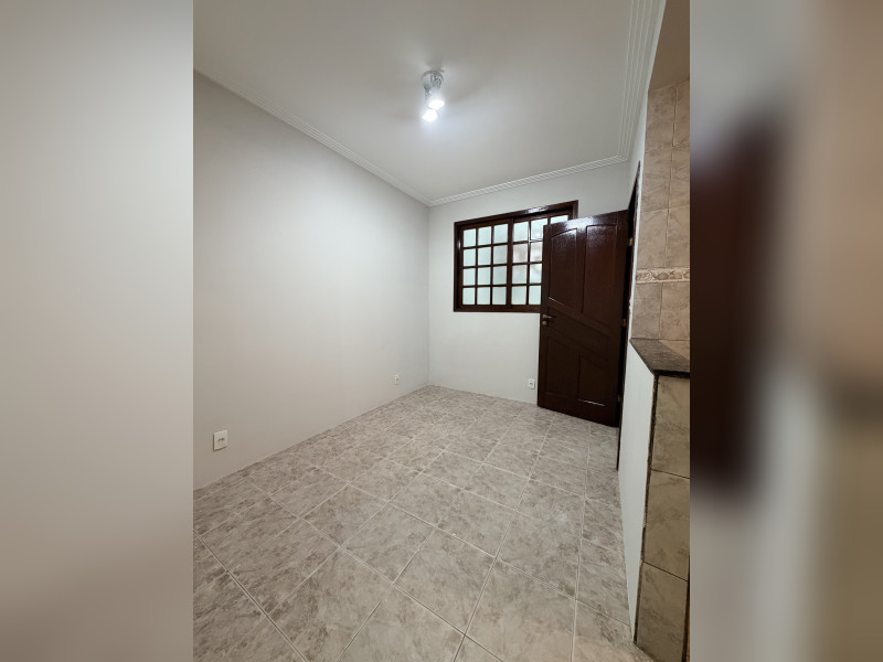 imóvel com 193m² - Imbetiba - Macaé