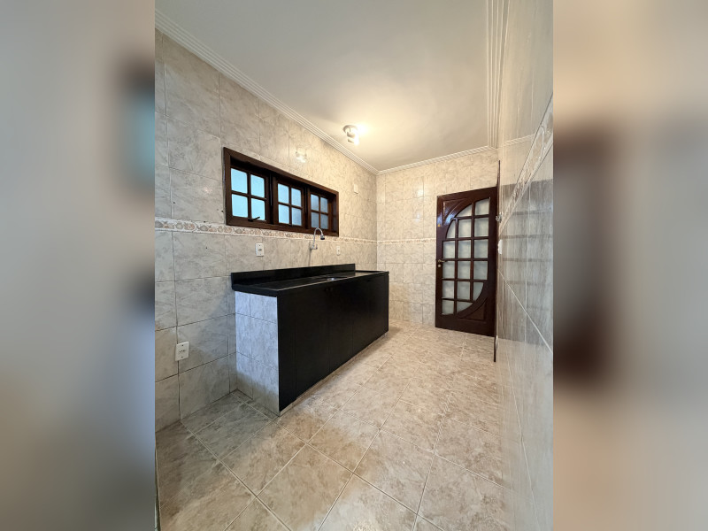 imóvel com 193m² - Imbetiba - Macaé