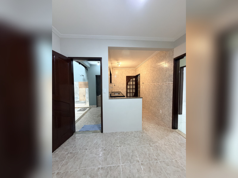 imóvel com 193m² - Imbetiba - Macaé