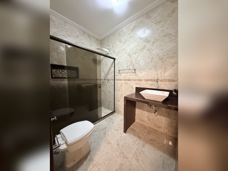 imóvel com 193m² - Imbetiba - Macaé