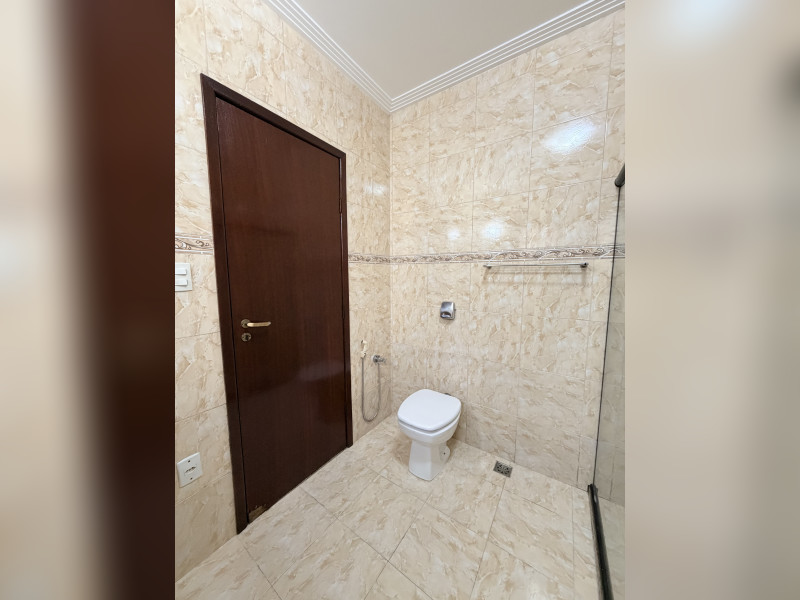 imóvel com 193m² - Imbetiba - Macaé