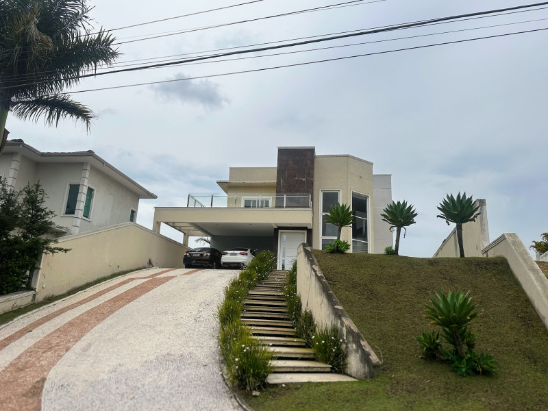 imóvel com 320m² - Taboão - Mogi das Cruzes