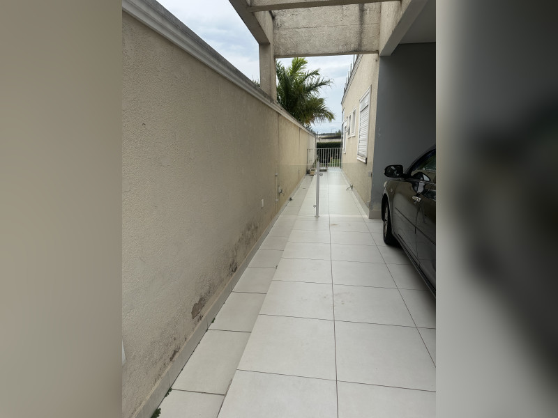 imóvel com 320m² - Taboão - Mogi das Cruzes