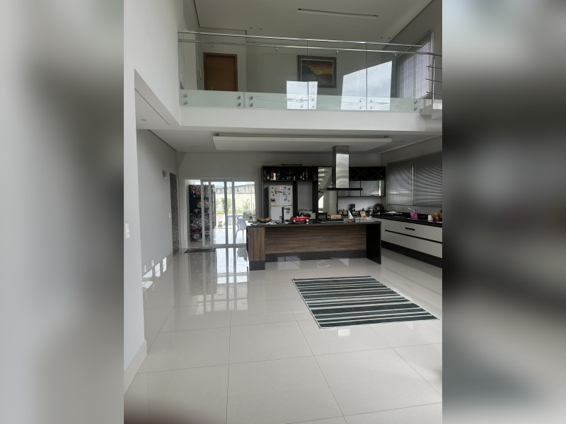 imóvel com 320m² - Taboão - Mogi das Cruzes