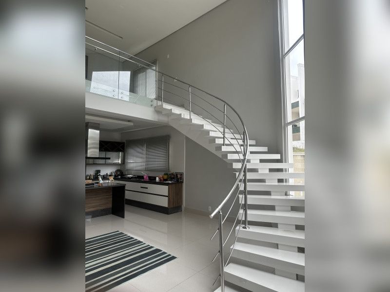 imóvel com 320m² - Taboão - Mogi das Cruzes