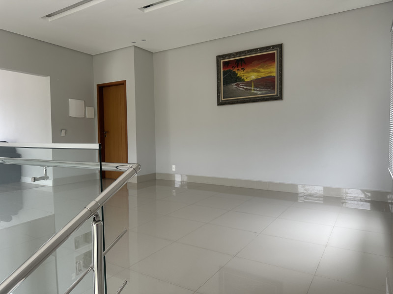 imóvel com 320m² - Taboão - Mogi das Cruzes