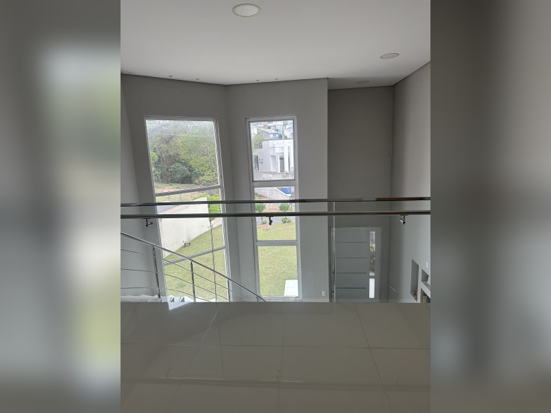 imóvel com 320m² - Taboão - Mogi das Cruzes