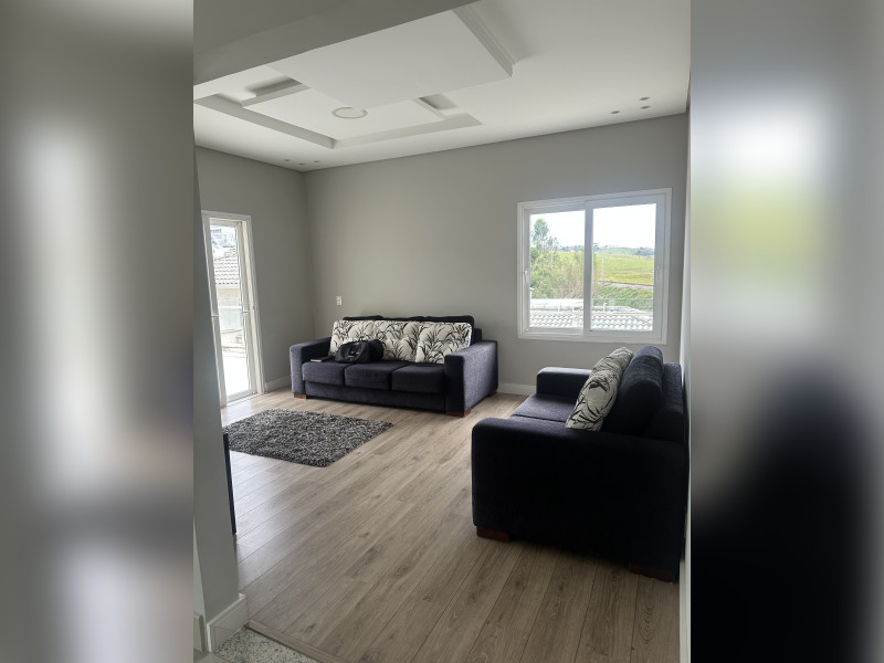 imóvel com 320m² - Taboão - Mogi das Cruzes
