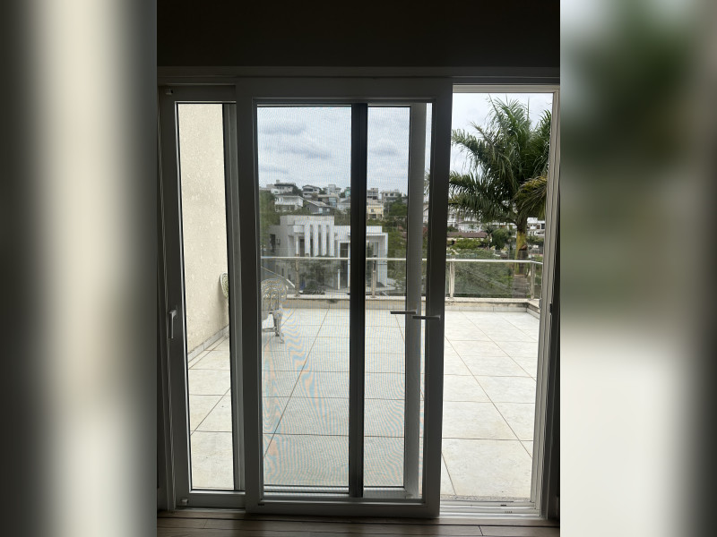 imóvel com 320m² - Taboão - Mogi das Cruzes