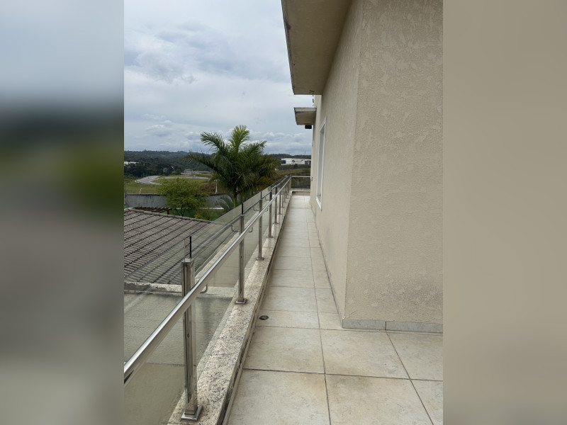 imóvel com 320m² - Taboão - Mogi das Cruzes