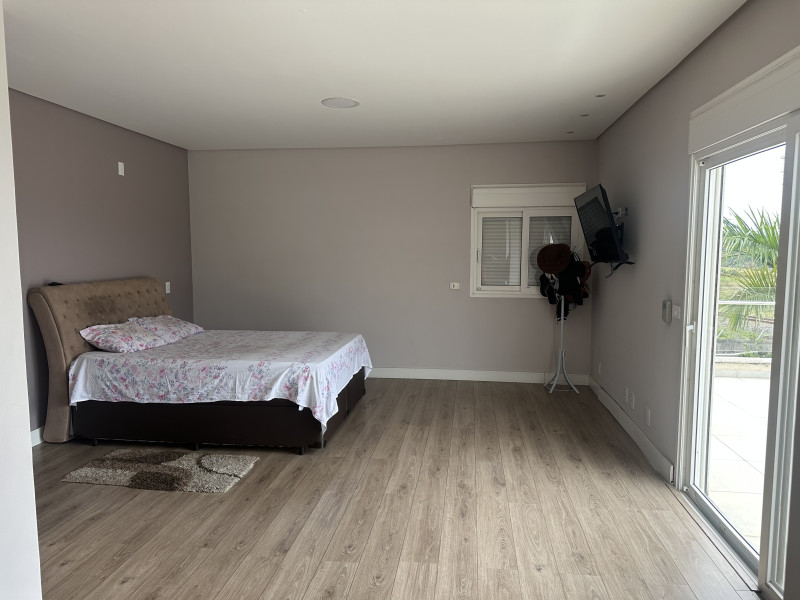 imóvel com 320m² - Taboão - Mogi das Cruzes