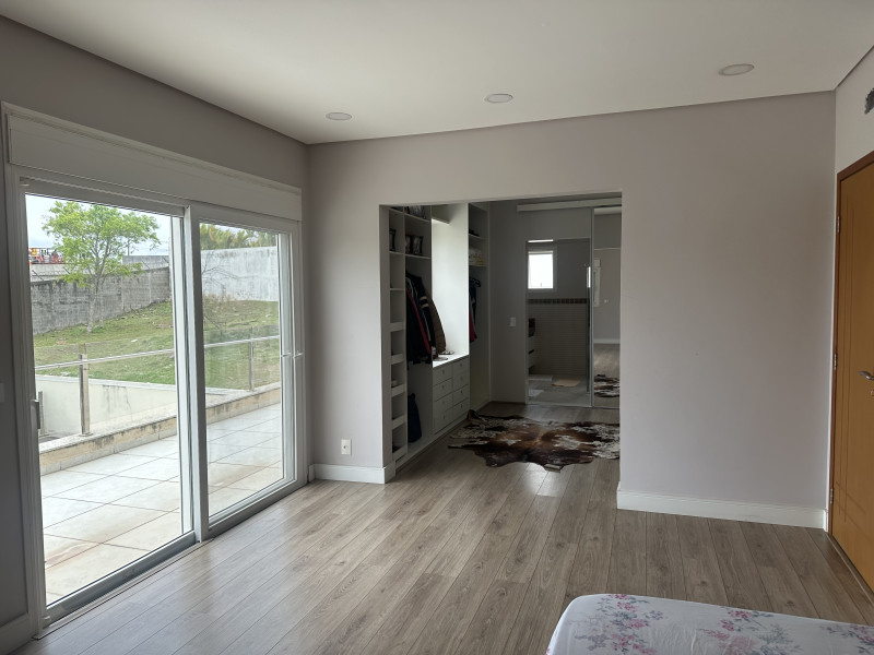 imóvel com 320m² - Taboão - Mogi das Cruzes