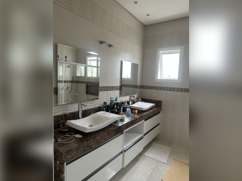 imóvel com 320m² - Taboão - Mogi das Cruzes