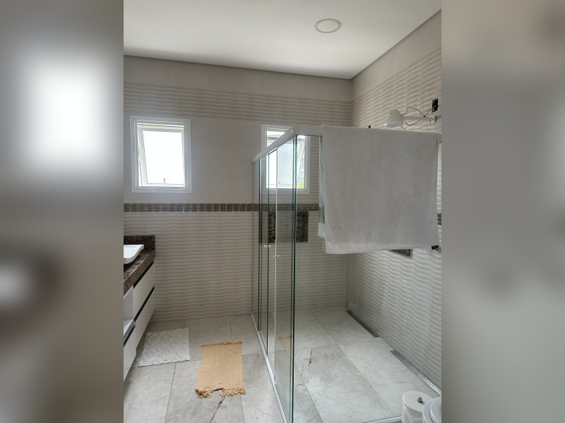imóvel com 320m² - Taboão - Mogi das Cruzes