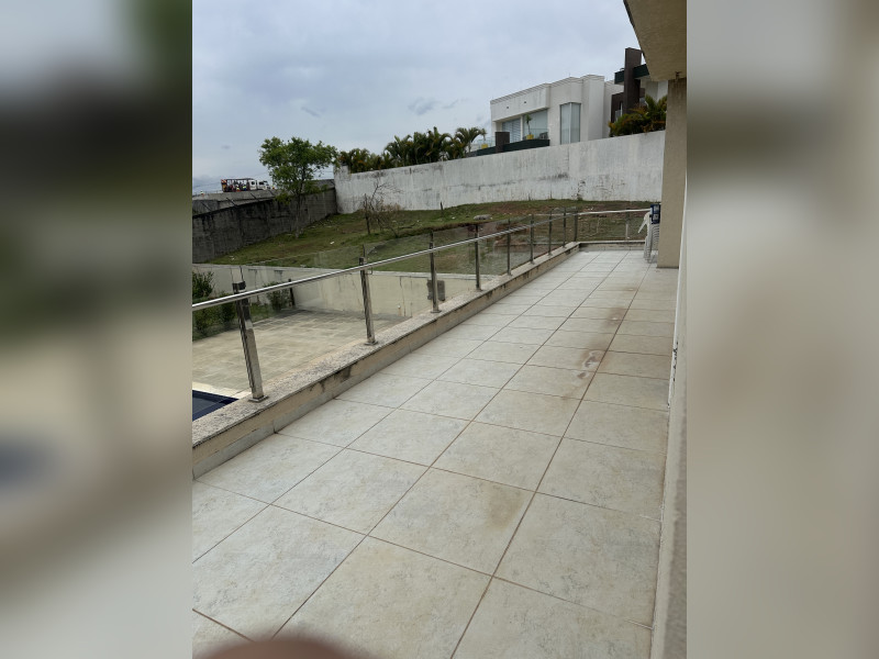 imóvel com 320m² - Taboão - Mogi das Cruzes