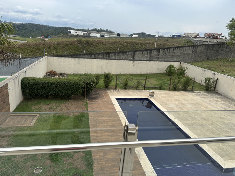 imóvel com 320m² - Taboão - Mogi das Cruzes