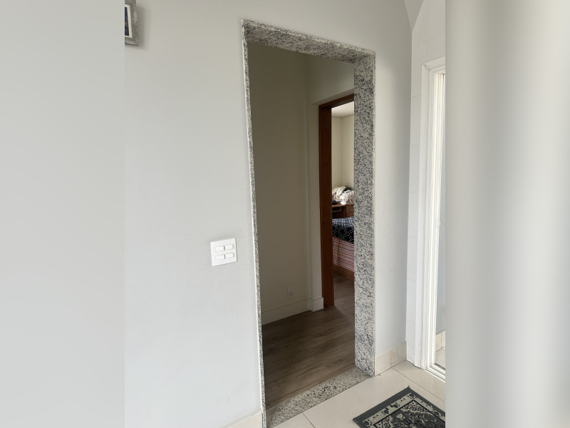 imóvel com 320m² - Taboão - Mogi das Cruzes