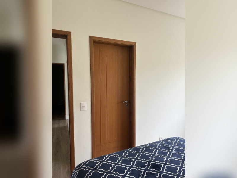 imóvel com 320m² - Taboão - Mogi das Cruzes