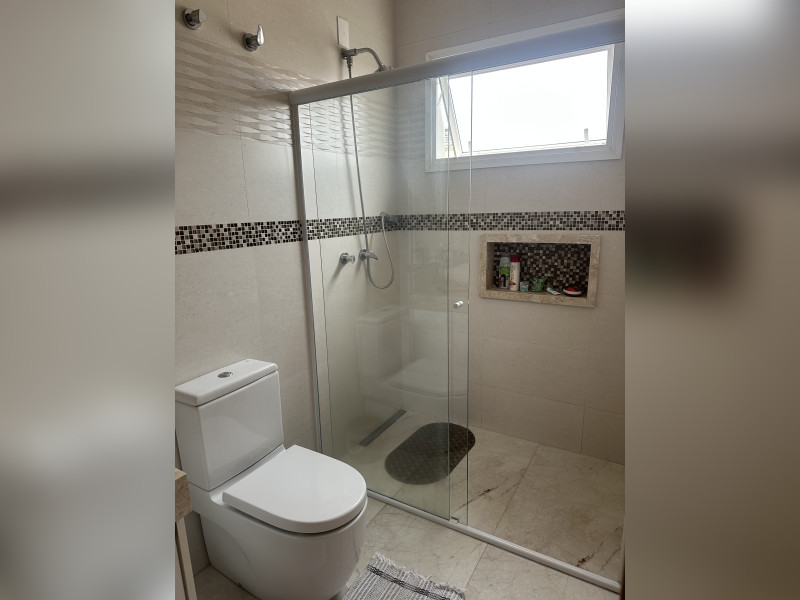 imóvel com 320m² - Taboão - Mogi das Cruzes