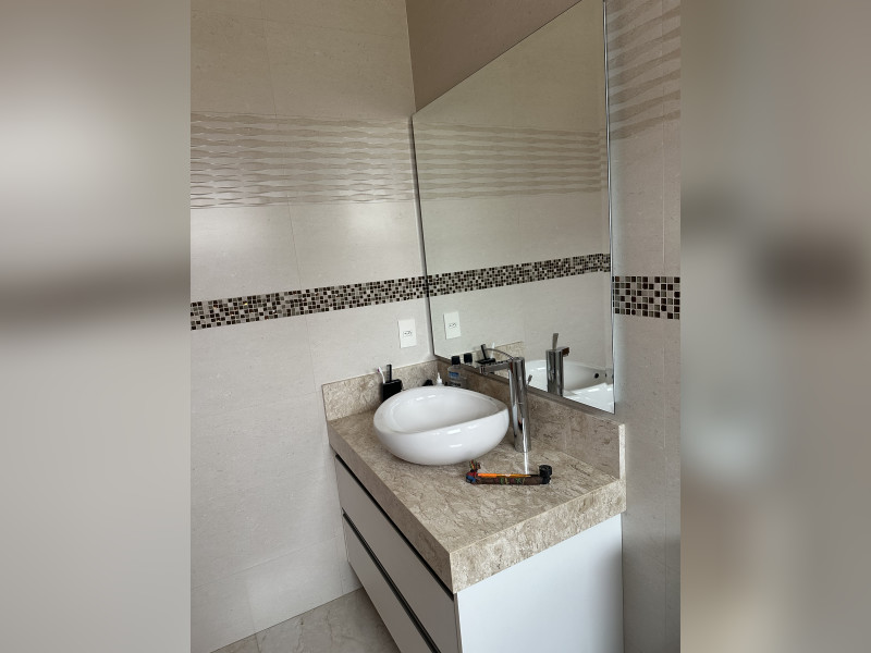 imóvel com 320m² - Taboão - Mogi das Cruzes