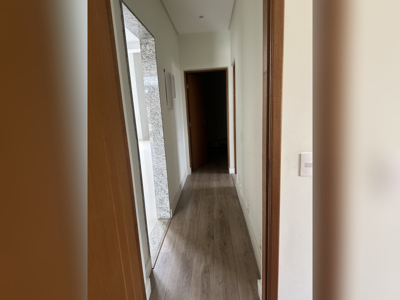 imóvel com 320m² - Taboão - Mogi das Cruzes