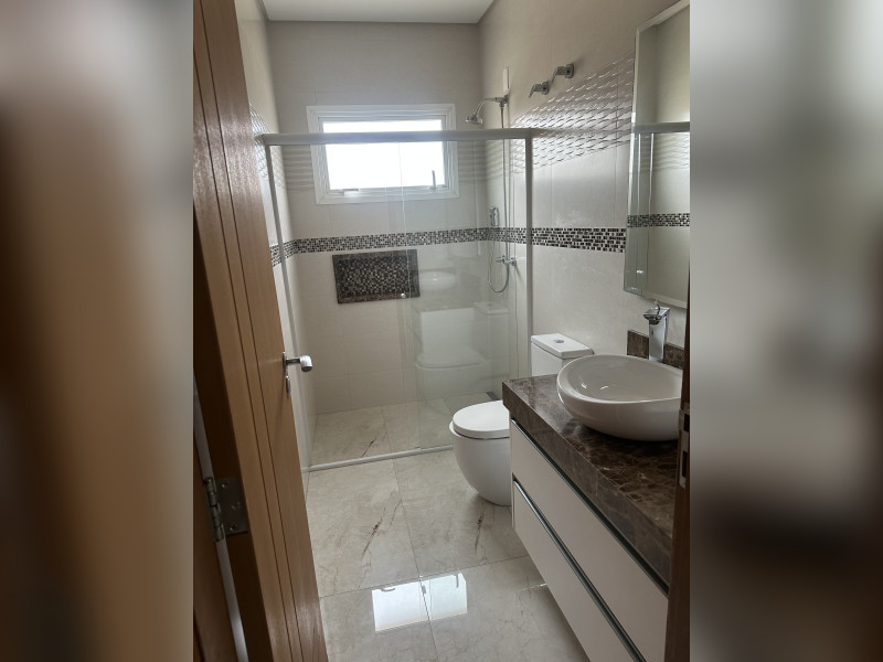 imóvel com 320m² - Taboão - Mogi das Cruzes