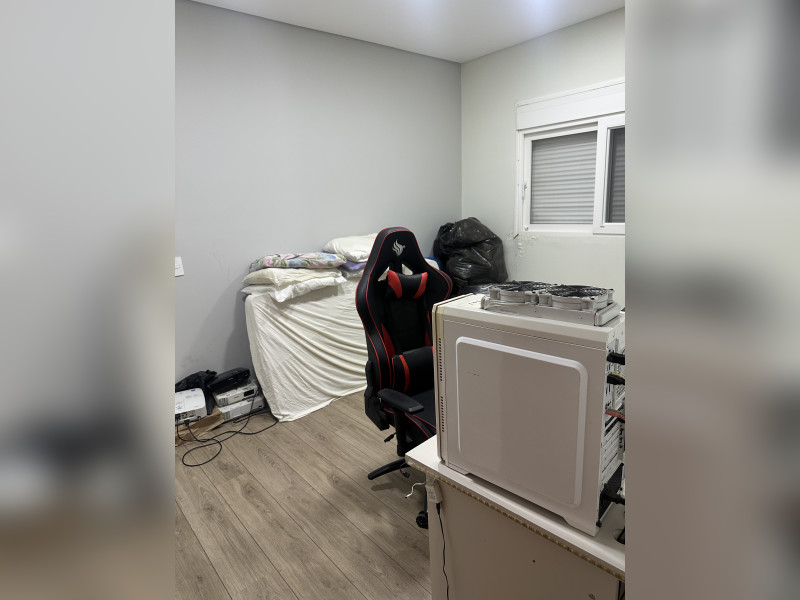 imóvel com 320m² - Taboão - Mogi das Cruzes