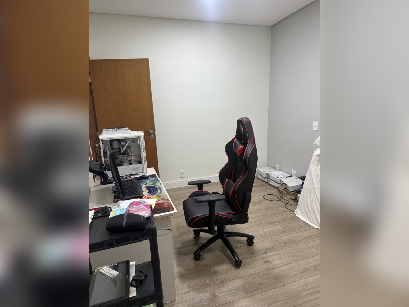 imóvel com 320m² - Taboão - Mogi das Cruzes