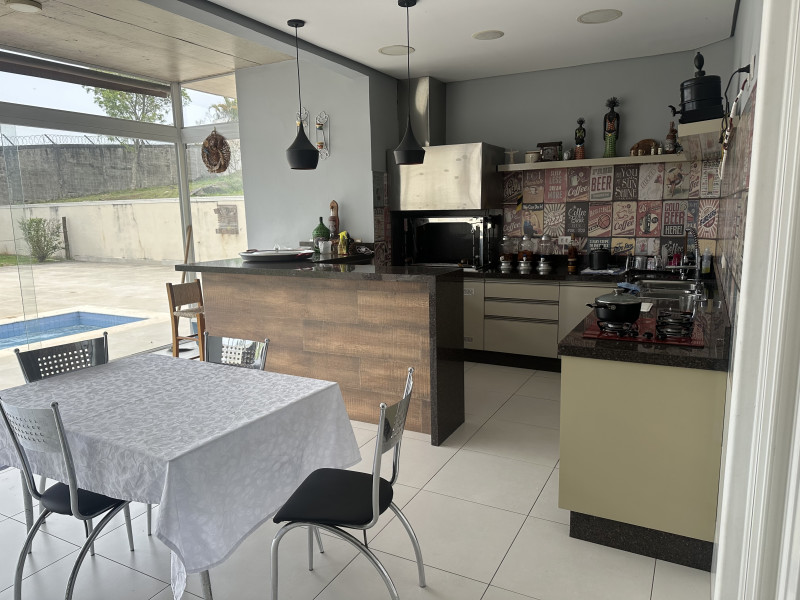 imóvel com 320m² - Taboão - Mogi das Cruzes