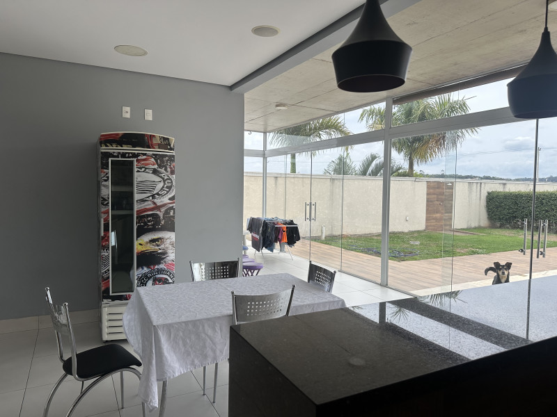 imóvel com 320m² - Taboão - Mogi das Cruzes