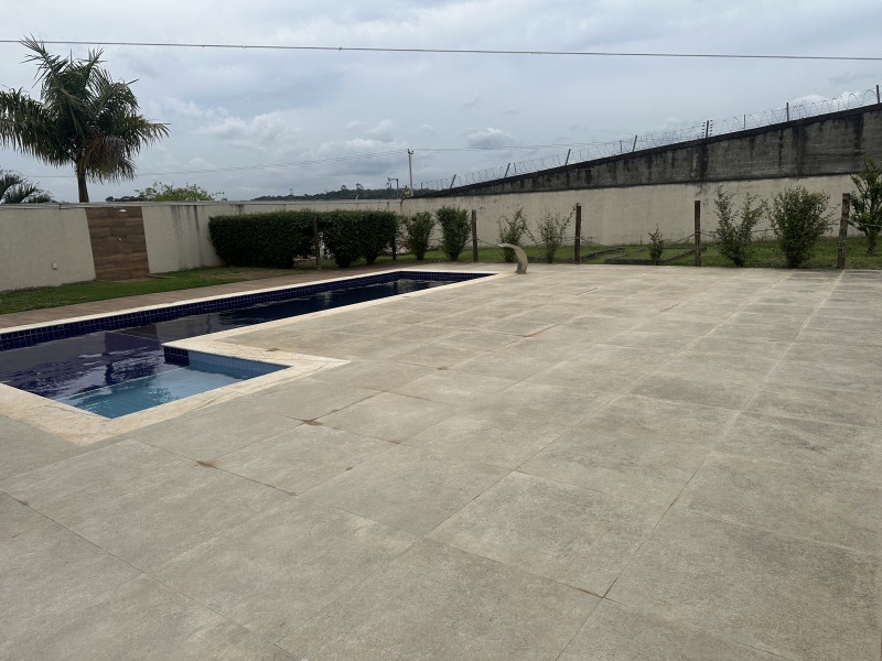 imóvel com 320m² - Taboão - Mogi das Cruzes