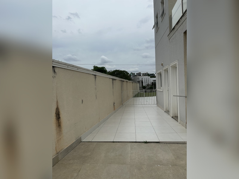 imóvel com 320m² - Taboão - Mogi das Cruzes