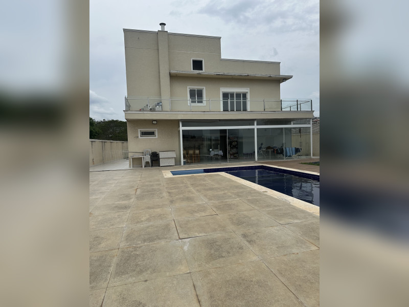 imóvel com 320m² - Taboão - Mogi das Cruzes