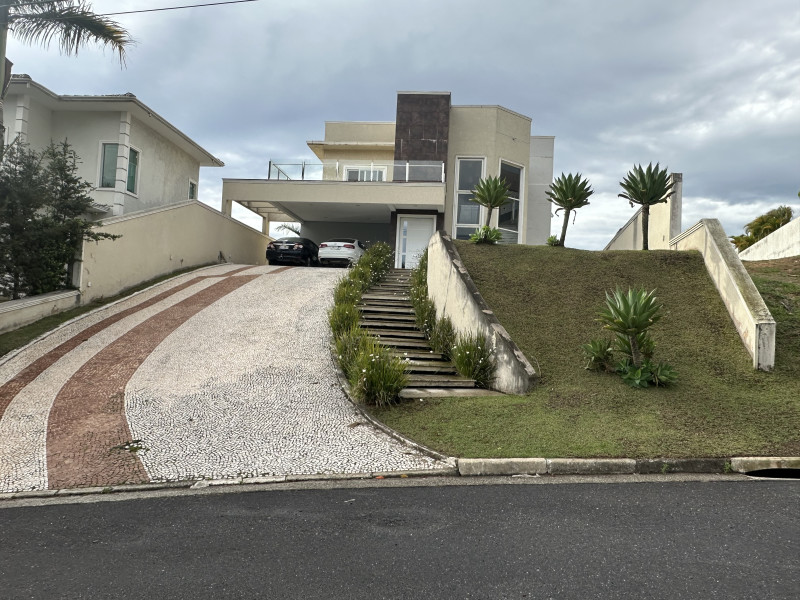 imóvel com 320m² - Taboão - Mogi das Cruzes