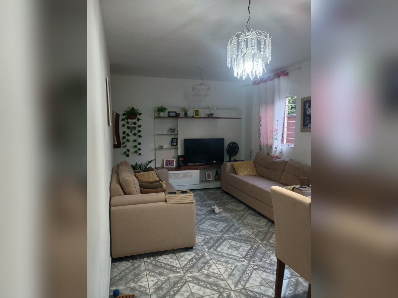 imóvel com 67m² - Centro - Jaboatao dos Guararapes