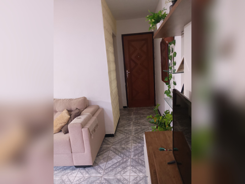 imóvel com 67m² - Centro - Jaboatao dos Guararapes