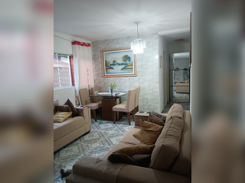 imóvel com 67m² - Centro - Jaboatao dos Guararapes