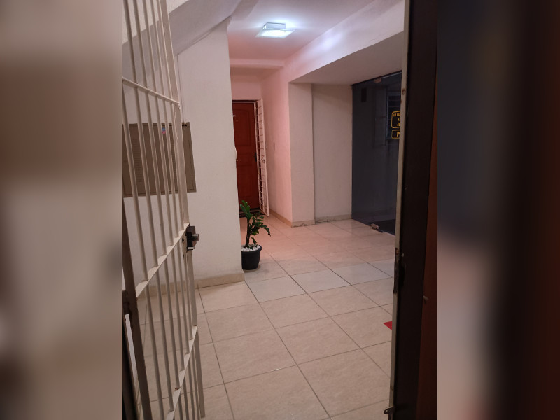 imóvel com 67m² - Centro - Jaboatao dos Guararapes