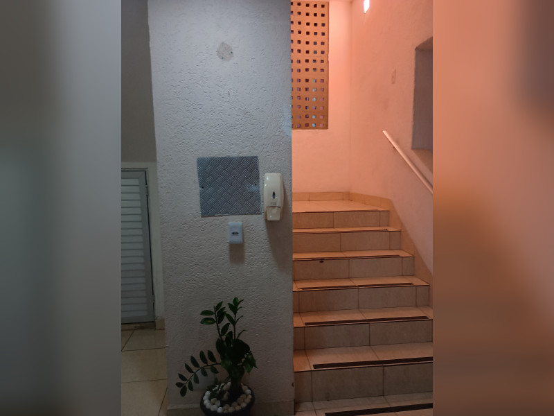 imóvel com 67m² - Centro - Jaboatao dos Guararapes