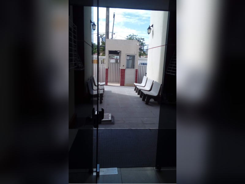 imóvel com 67m² - Centro - Jaboatao dos Guararapes